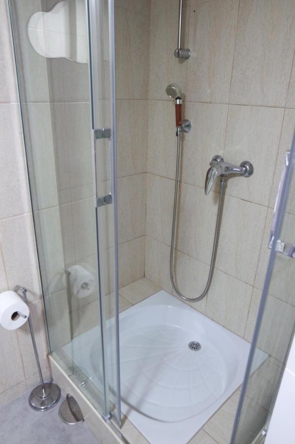Beachfront 82 Torrox Zewnętrze zdjęcie
